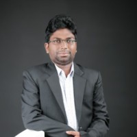 Karthick Srinivasan