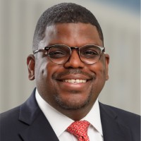 Branden Brooks
