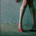 aidiley shoe