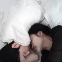 段卫东