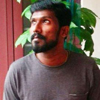 preji kumar
