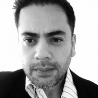 Mario Ximénez