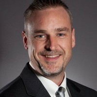 David S. Ahern