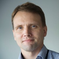 Petri Kallio