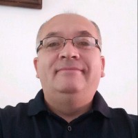 Gerardo Solis