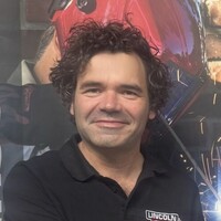 Frank Schätz