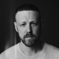 Matthew Chaim