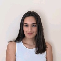 Basma Firas