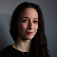 Erika Miller-Jolicoeur