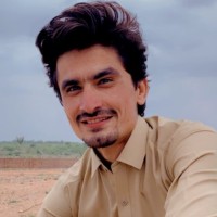 Saqib Khan