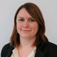 Justine Maurer