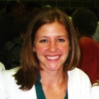 Brianna Zinser