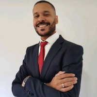 Gabriel Aparecido Marques