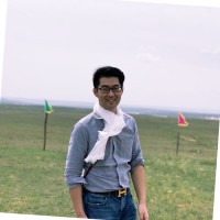Yong Wu