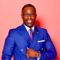 Olusola Andrew Omole