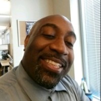 Johnnie Ottley