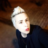 Desa Vilaplana Santamaria