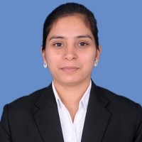Rinki Kumari