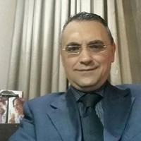 Zakariyya Taher
