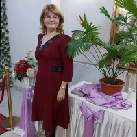 Ionela Popescu