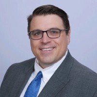 William Esslinger