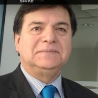 Juan Sanchez