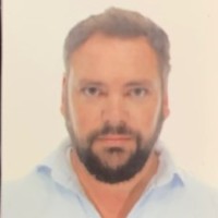 Francisco Vera-Meseguer Martinez