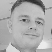Paul Tetlow