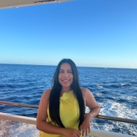 Nicole Enriquez