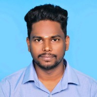 Jeeva Ramesh