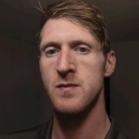 Jonathon Martin