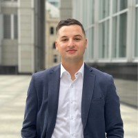 Marc Napoletano, Cpa Auditor