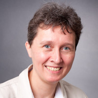 Marian Herenius