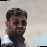 Rohit Dixit