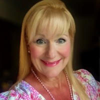 Mary Rose Becker