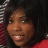 Lauren Holmes