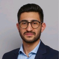 Naji Abi Mrad