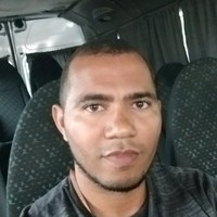 Luis Dantas