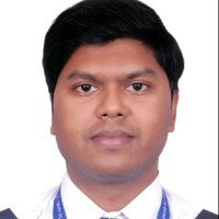 Subhash Rajulapudi