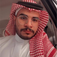 محمد العنزي