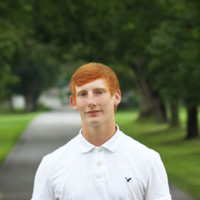 Tyler Richardson
