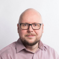 David Moore