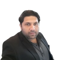 Mutahir Butt