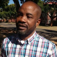 Ayodele Samuel