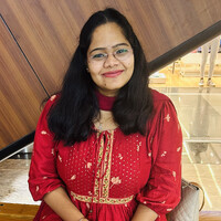 P Nagalaxmi