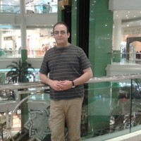 Sajjad Hanif