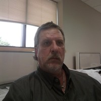 Butch Wahalla