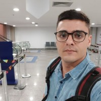 Carlos Alberto Araujo