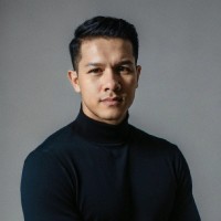 Fabio Oliveira Sousa