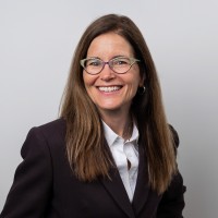 Betsy Cosper -  Marketing Executive